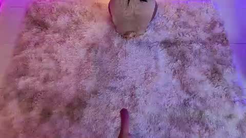 Cris  online show from June 17, 11:37 am