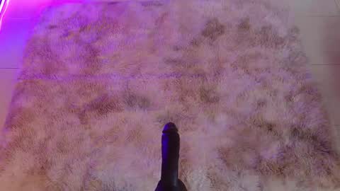 Cris  online show from March 14, 12:09 pm