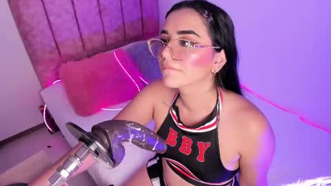 lana  foxx Model  independient online show from June 21, 1:12 am