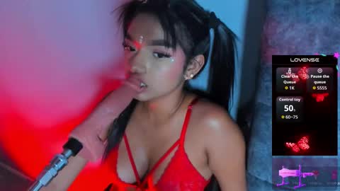 danny  online show from October 16, 10:08 pm