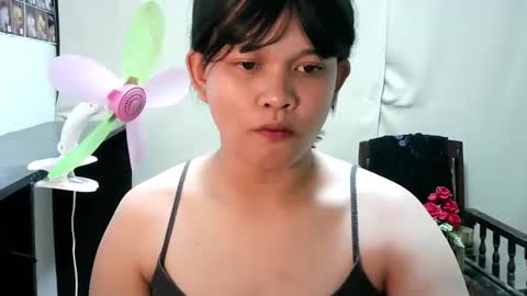 labanderaxxx online show from March 7, 2:28 pm