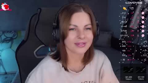 LaBandita online show from September 29, 3:00 pm