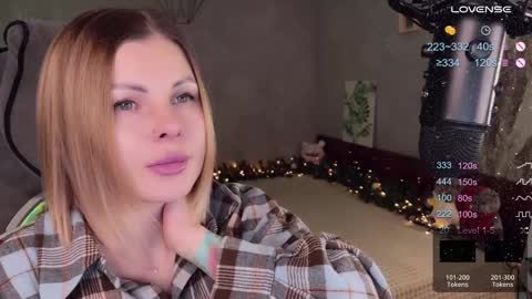 LaBandita online show from December 20, 4:14 pm