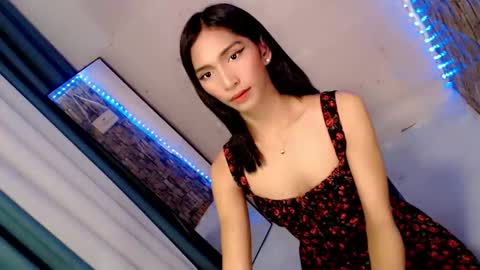 Joana online show from October 21, 10:35 pm