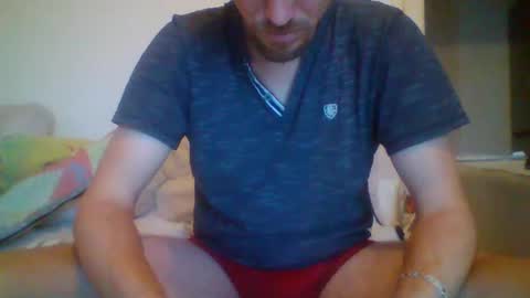 labelette007 online show from October 25, 4:18 pm