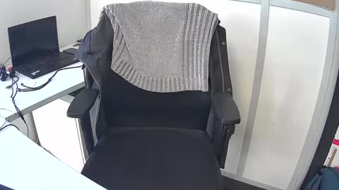 labelette007 online show from March 5, 1:39 pm