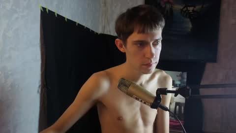 Marco online show from November 24, 3:54 pm