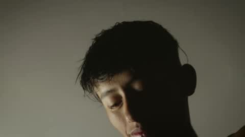 labrinthteasing online show from October 24, 1:12 pm