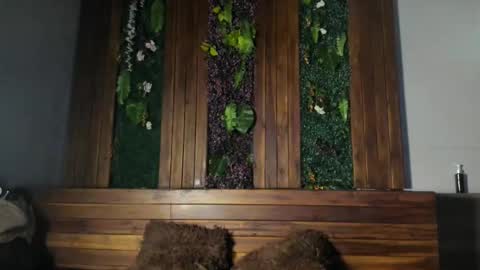 labrinthteasing online show from January 17, 12:03 pm