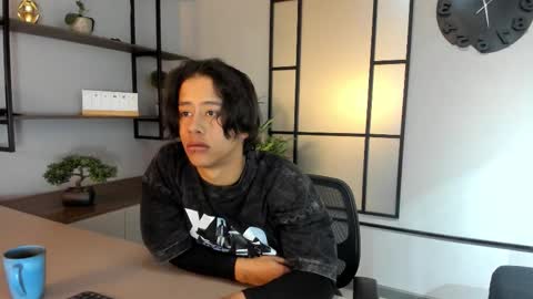 labrinthteasing online show from November 29, 1:41 pm