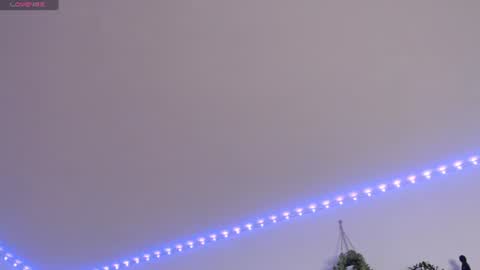 labrinthteasing online show from July 19, 12:02 am