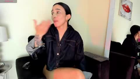 lace_victoria online show from July 15, 12:38 am