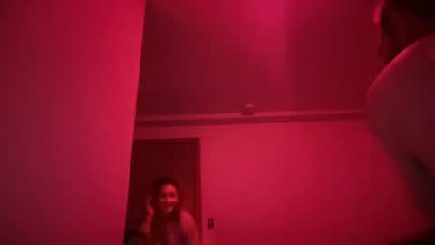 lacey_rose6 online show from June 11, 6:33 am