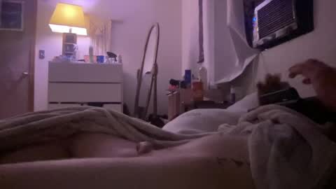 lacey_rose6 online show from July 21, 9:44 am