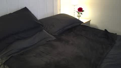 Lacey Love online show from April 27, 1:52 pm