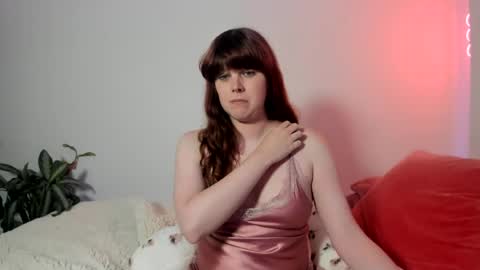 Chelsea Poe online show from August 8, 4:11 am