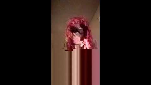 laceysuxx online show from June 6, 4:07 am