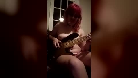 laceysuxx online show from June 28, 5:25 am