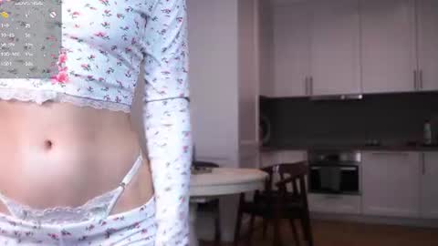 Kate online show from July 7, 7:23 am
