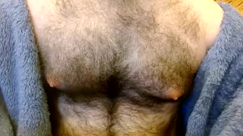 lachicadeldiablo online show from November 30, 10:39 pm