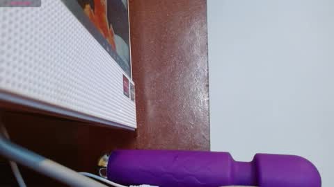 Valentina online show from September 16, 6:55 pm