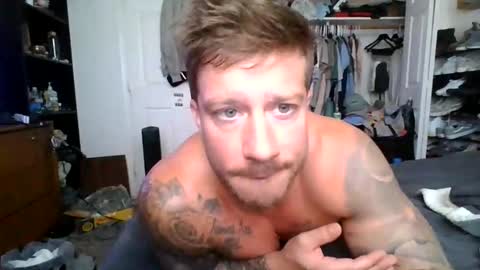 Snapshot of lacrioxcum18 chatting on October 20, 5:51 pm lacrioxcum18 online show from October 20, 5:51 pm