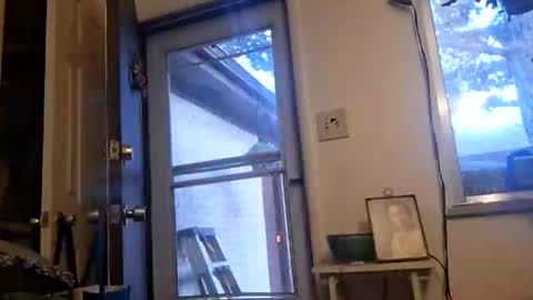 lacybell online show from June 17, 2:16 am