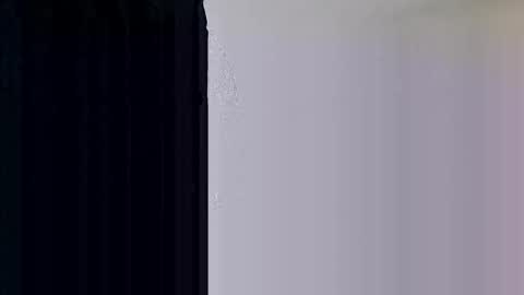 lacybell online show from February 21, 11:08 pm