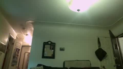 lacybell online show from July 21, 5:53 am