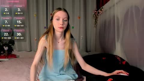 Lada online show from April 28, 6:07 am