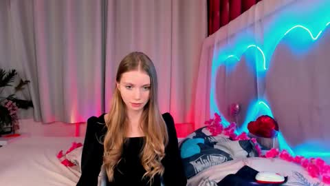 Lada online show from February 23, 8:49 am