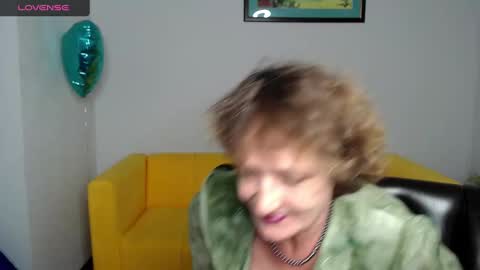 LADA online show from February 18, 4:58 pm