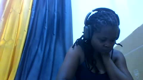 ladar2030 online show from July 1, 5:16 am