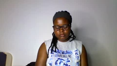 ladar2030 online show from July 25, 8:34 am