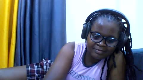 ladar2030 online show from June 20, 4:57 pm