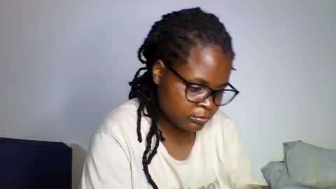 ladar2030 online show from July 8, 11:46 am