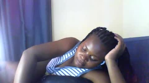 vida online show from March 14, 10:08 am