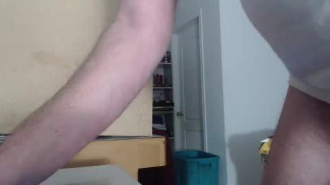 laddy67 online show from March 5, 3:26 am