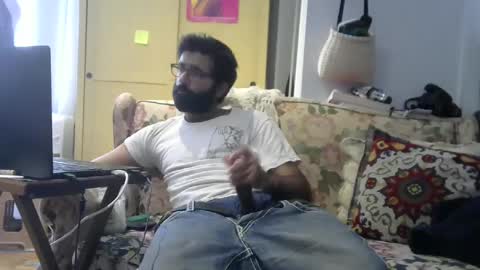 Ali online show from October 7, 2:46 pm