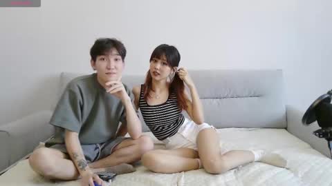 Snapshot of ladifem chatting on September 13, 7:00 am Lilid Liis online show from September 13, 7:00 am