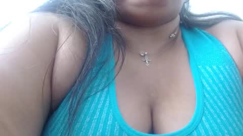 lady online show from March 8, 2:08 pm