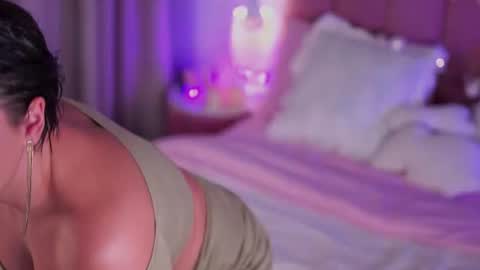 AliCooper  online show from July 11, 12:41 pm