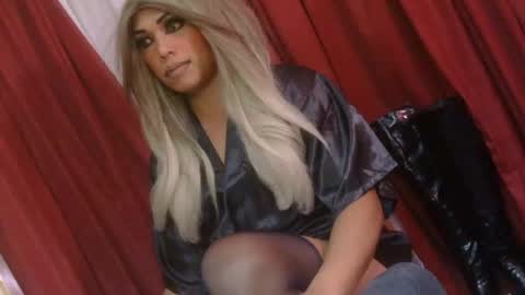 Athena online show from August 1, 12:56 am