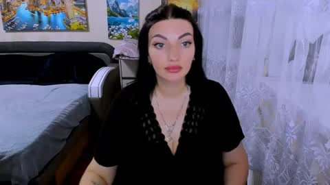 lady_boom_ online show from July 17, 5:37 pm