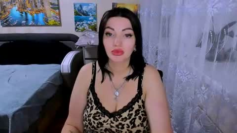 lady_boom_ online show from July 22, 6:43 pm