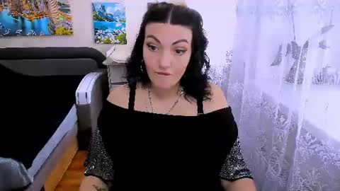 lady_boom_ online show from July 29, 10:48 am