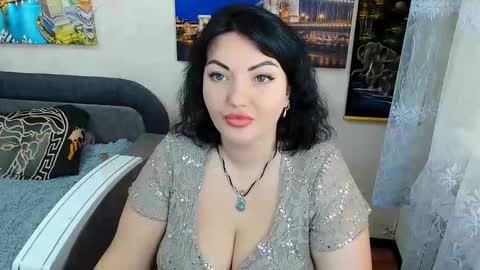 Snapshot of lady_boom_ chatting on September 16, 9:23 am lady_boom_ online show from September 16, 9:23 am