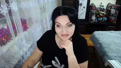 Snapshot of lady_boom_ chatting on January 9, 3:34 pm lady_boom_ online show from January 9, 3:34 pm