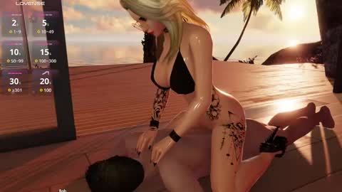 lady_butterfly19 online show from February 24, 3:44 am