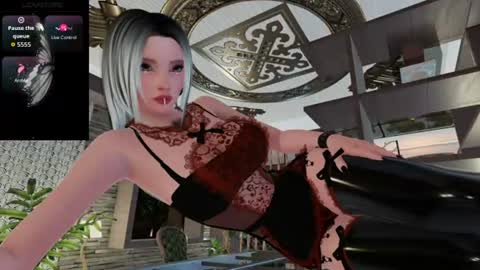 lady_butterfly19 online show from June 22, 6:04 pm